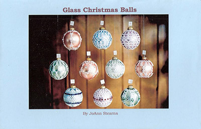 Cover Image Property of PUBLISHER