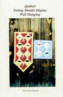 Cover Image Property of PUBLISHER