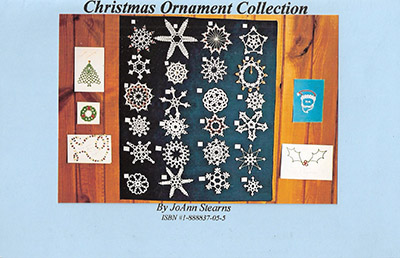 Cover Image Property of PUBLISHER