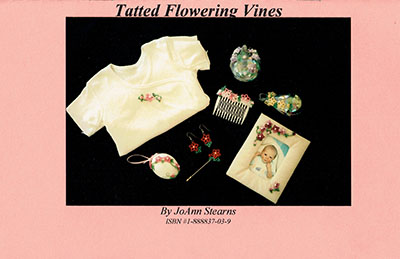 Cover Image Property of PUBLISHER