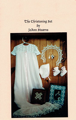 Cover Image Property of PUBLISHER