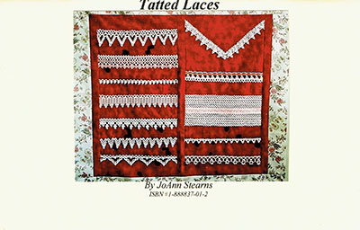 Cover Image Property of PUBLISHER