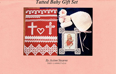 Cover Image Property of PUBLISHER