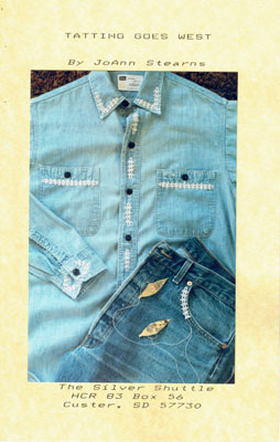 Cover Image Property of PUBLISHER