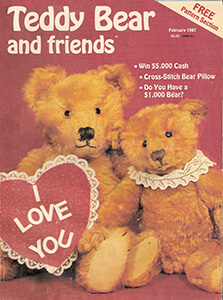 Cover Image Property of PUBLISHER