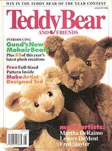 Cover Image Property of PUBLISHER