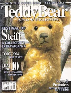 Cover Image Property of PUBLISHER