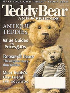 Cover Image Property of PUBLISHER