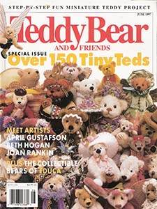 Cover Image Property of PUBLISHER