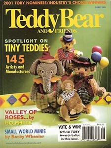 Cover Image Property of PUBLISHER