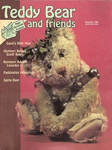 Cover Image Property of PUBLISHER