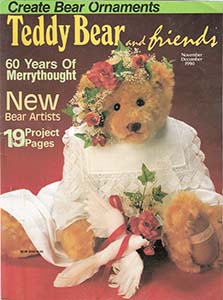 Cover Image Property of PUBLISHER