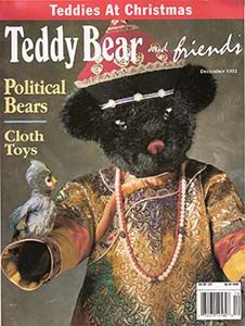 Cover Image Property of PUBLISHER