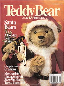 Cover Image Property of PUBLISHER