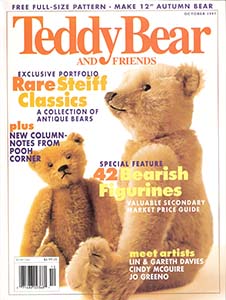 Cover Image Property of PUBLISHER