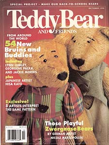 Cover Image Property of PUBLISHER