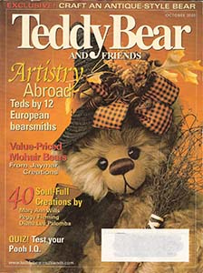 Cover Image Property of PUBLISHER