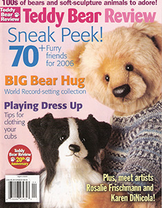 Cover Image Property of PUBLISHER