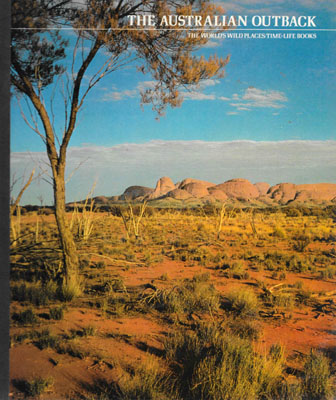 Image owned by Time Life Books