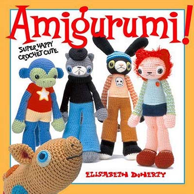 Cover Image Property of PUBLISHER
