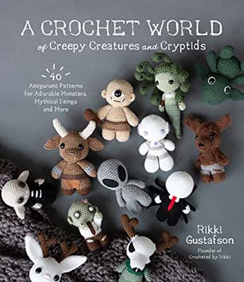 Cover Image Property of PUBLISHER