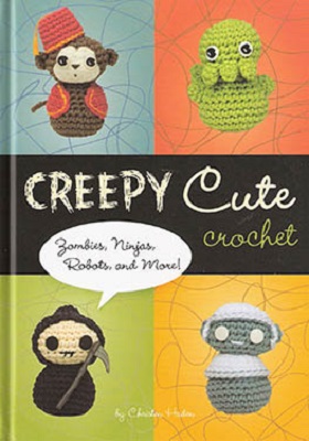 Cover Image Property of PUBLISHER