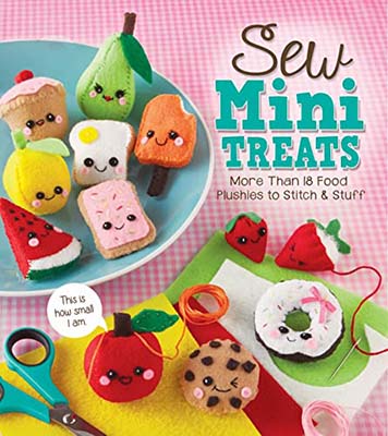 Cover Image Property of PUBLISHER