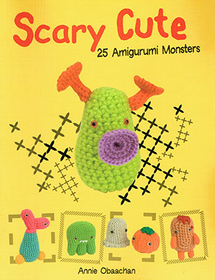 Cover Image Property of PUBLISHER