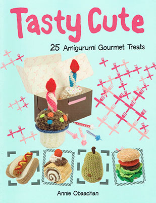 Cover Image Property of PUBLISHER
