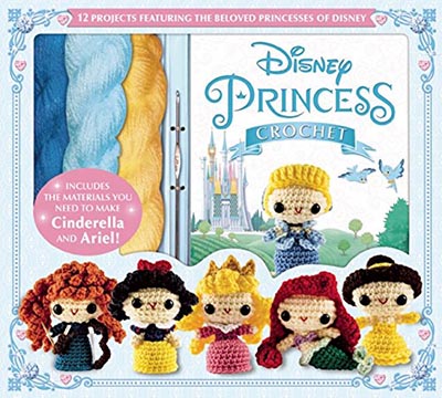 Cover Image Property of PUBLISHER