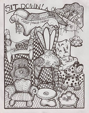 Cover Image Property of PUBLISHER