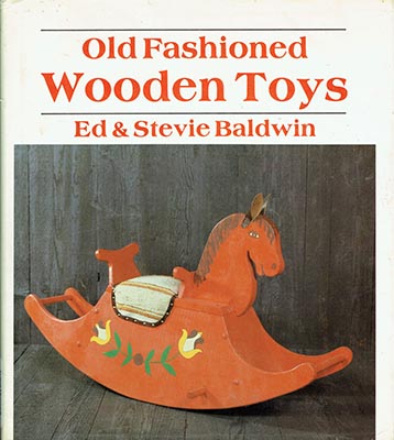 Cover Image Property of PUBLISHER