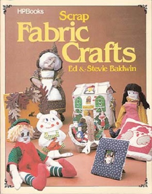 Cover Image Property of PUBLISHER