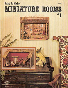 Cover Image Property of PUBLISHER
