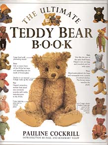Cover Image Property of Dorling Kindersley