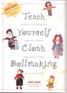 Cover Image Property of Sterling Publishing