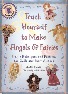 Cover Image Property of PUBLISHER
