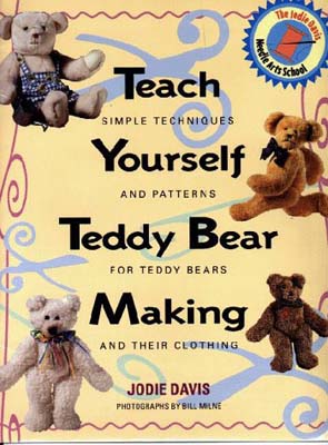 Cover Image Property of PUBLISHER