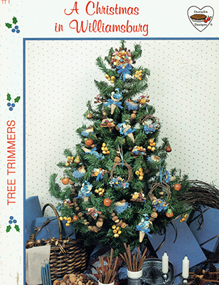 Cover Image Property of PUBLISHER