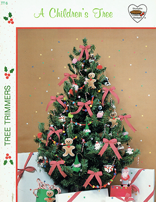 Cover Image Property of PUBLISHER