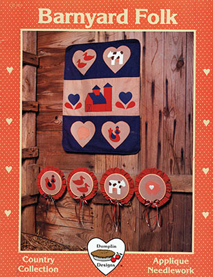 Cover Image Property of PUBLISHER