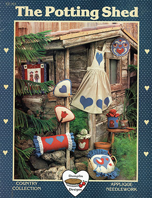 Cover Image Property of PUBLISHER