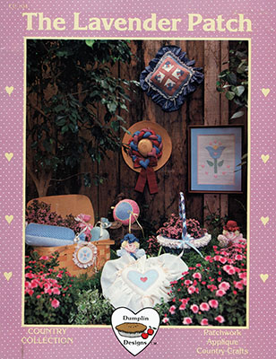 Cover Image Property of PUBLISHER