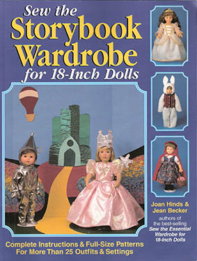Cover Image Property of PUBLISHER