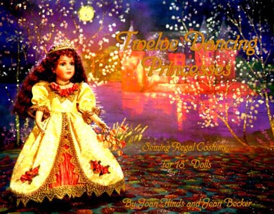 Cover Image Property of PUBLISHER