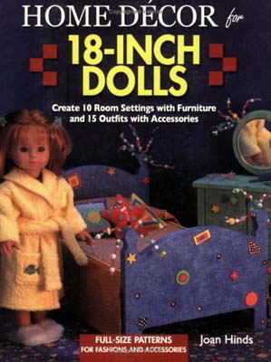Cover Image Property of PUBLISHER
