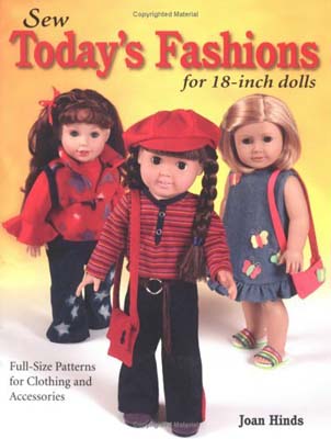 Cover Image Property of PUBLISHER