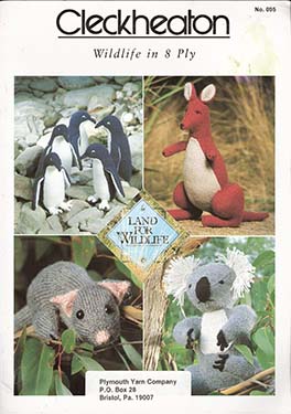 Cover Image Property of PUBLISHER