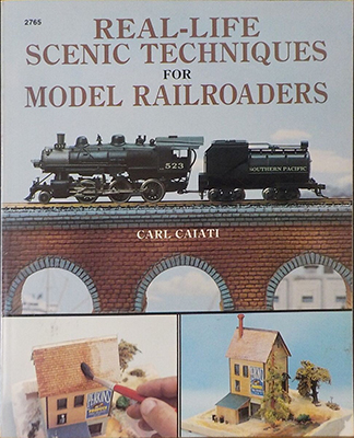 Cover Image Property of PUBLISHER
