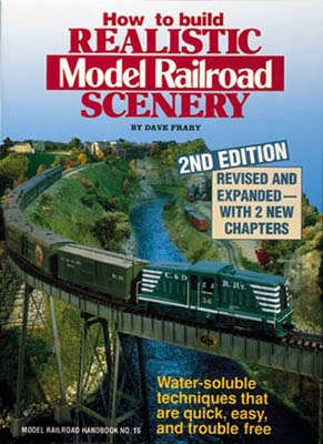 Cover Image Property of PUBLISHER